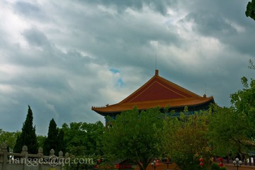 IMG_5829.jpg