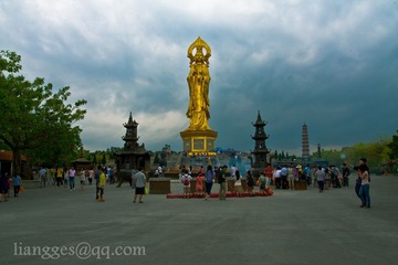IMG_5838.jpg