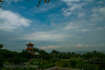 IMG_5970.jpg