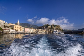 DSC_6996_