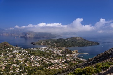 DSC_7006_