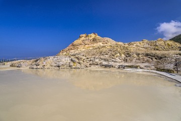 DSC_7013_