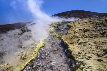 DSC_7027_