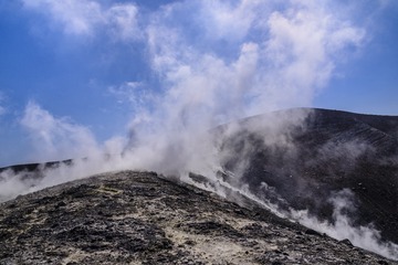 DSC_7037_