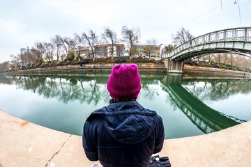 qujingfisheye-8232