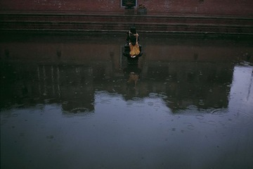 2012-03-0324.jpg