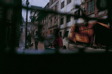 2012-03-0325.jpg