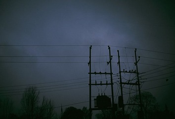 2012-03-0335.jpg