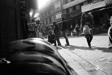 2012-03-0183 (11).jpg