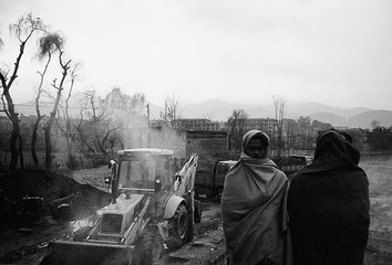 2012-03-0183 (93).jpg