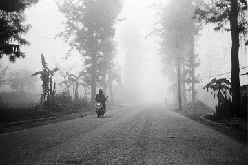 2012-03-0183 (130).jpg
