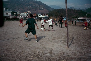 2012-03-0353.jpg