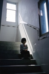 Untitled-24-1.jpg