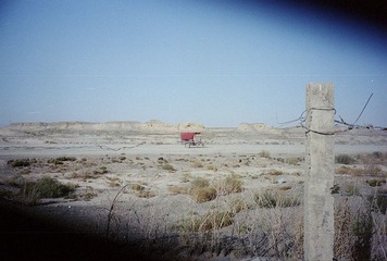 2012-10-248.jpg