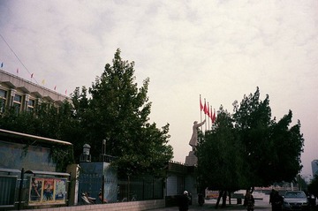 2012-10-166.jpg