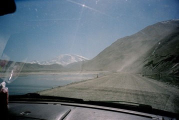 2012-10-125.jpg
