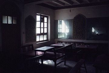 2012-10-222.jpg
