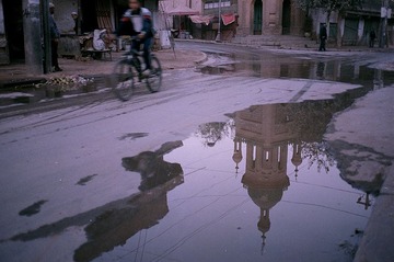 2012-10-191.jpg