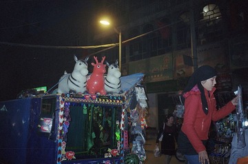 2012-10-256.jpg