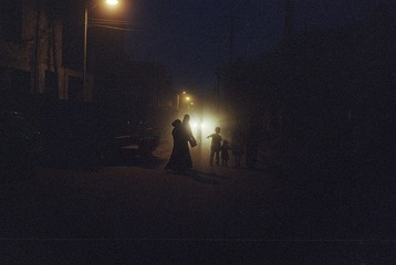 2012-10-259.jpg