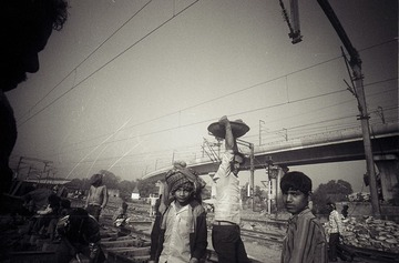 india-171