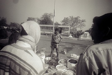 india-182