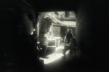 india-199