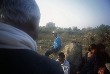 india-004