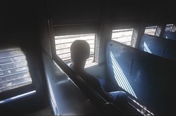 india-014