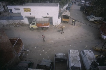 india-030