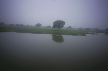 india-038