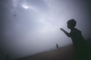 india-066