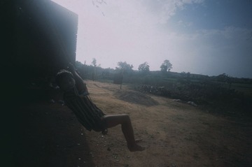 india-116