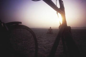 india-343