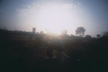 india-408