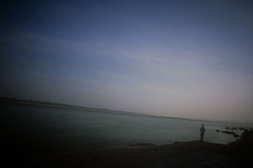 india-452