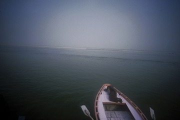 india-461