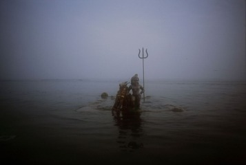 india-509