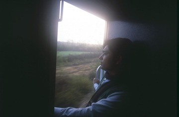 india-103