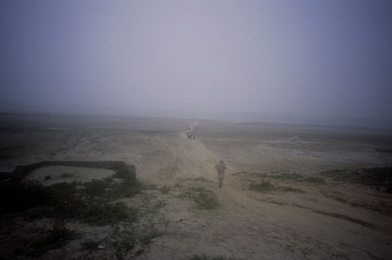 india-488