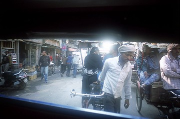 india-556
