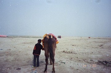 india-301