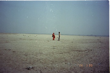 india-311