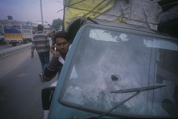 india-357