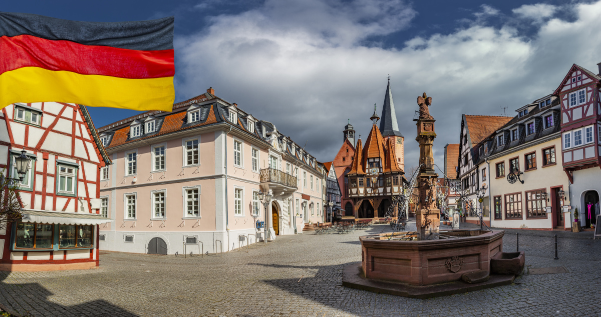 列车厢内舒服的午觉