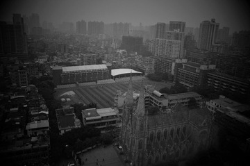 _DSC1161（ps）