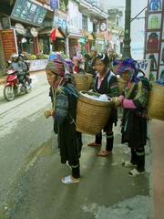 IMG_20131123_095635-1（ps）