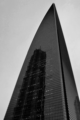 DSC_0495(黑白)