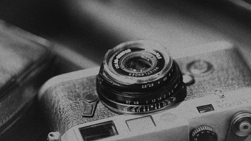 20180519NIK_0284