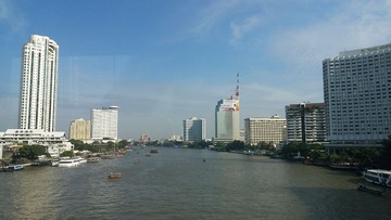 20131128_101816